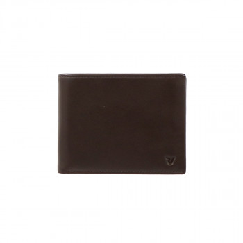 Roncato Brieftasche 