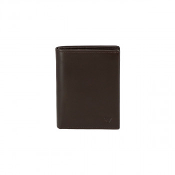 Roncato Wallet 