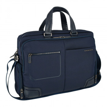 Roncato Laptop Bag 