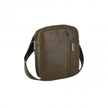 Roncato Men shoulder bags 