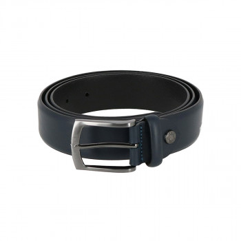 Roncato Belt 