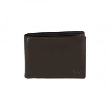Roncato Wallet 