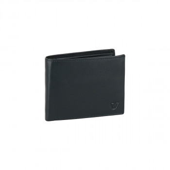 Roncato Wallet 