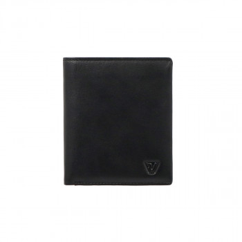Roncato Herrenbrieftasche 