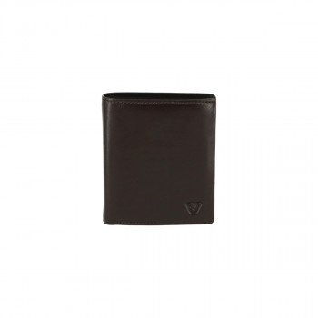 Roncato Wallet 