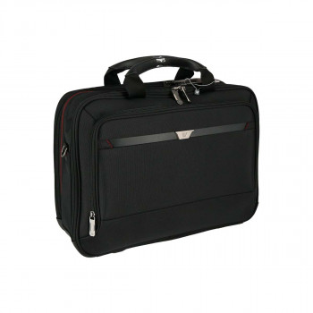 Roncato Business Tasche 