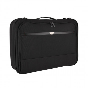 Roncato Business Tasche 