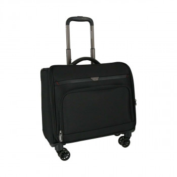 Roncato Trolley Businesstasche 