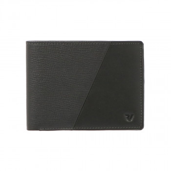 Roncato Wallet 