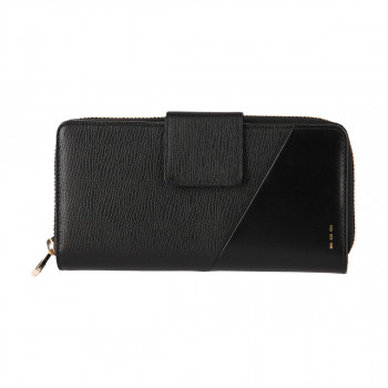 Roncato Wallet 