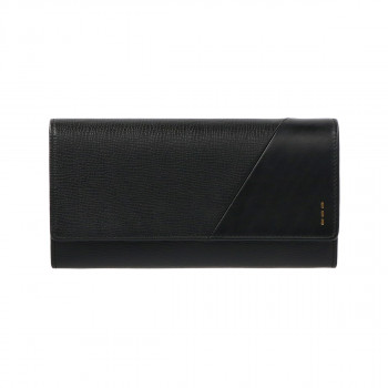 Roncato Wallet 