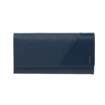 Roncato Wallet 