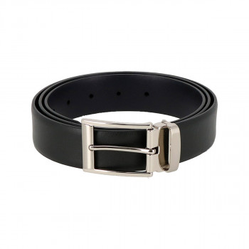 Roncato Belt 