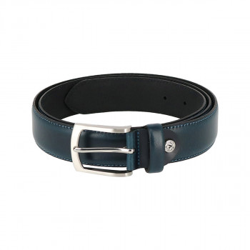 Roncato Belt 