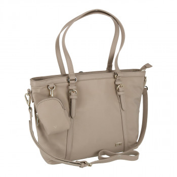 Roncato Bag 