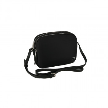 Roncato Women bag 