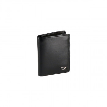 Roncato Card Holder Wallet 