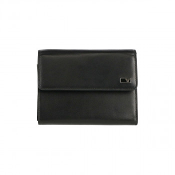 Roncato Wallet 