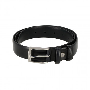 Roncato Belt 