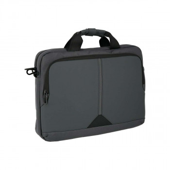 Roncato Bussines bag 