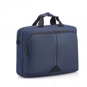 Roncato Business Tasche 