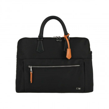 Roncato Women Bussiness bag 