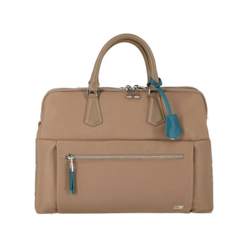 Roncato Women Bussiness bag 