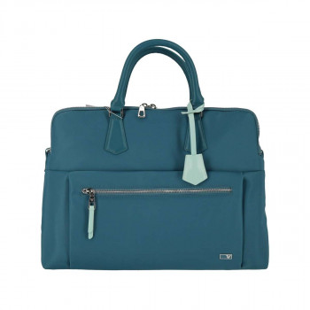 Roncato Women Bussiness bag 