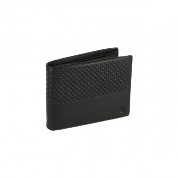 Roncato Wallet 