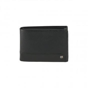 Roncato Brieftasche 