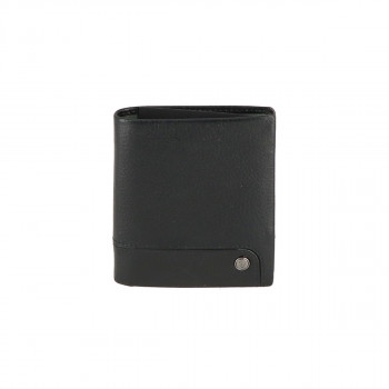 Roncato Brieftasche 
