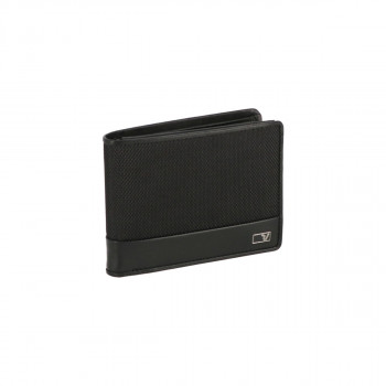 Roncato Wallet 