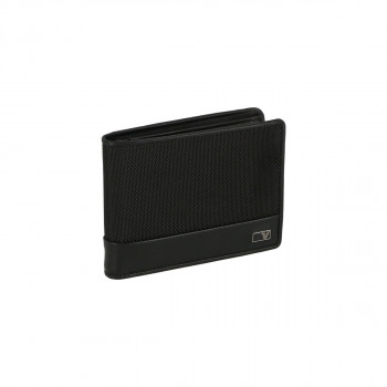 Roncato Wallet 