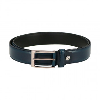 Roncato Belt 