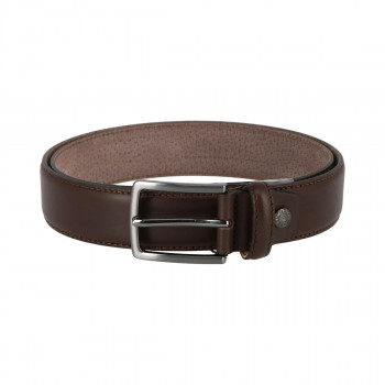 Roncato Belt 