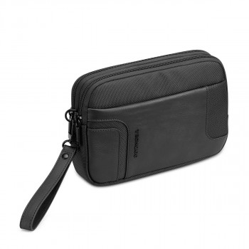 Roncato Herren Handegelenktasche 