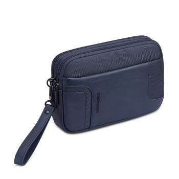 Roncato Herren Handegelenktasche 