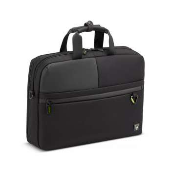Roncato Business Tasche 