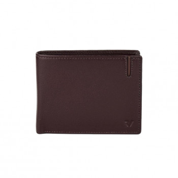 Roncato Wallet 