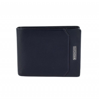 Roncato Roncato Wallet 