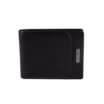 Roncato Wallet 