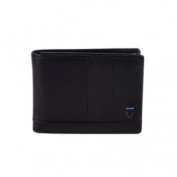 Roncato Herrenbrieftasche 