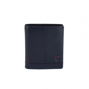 Roncato Herrenbrieftasche 