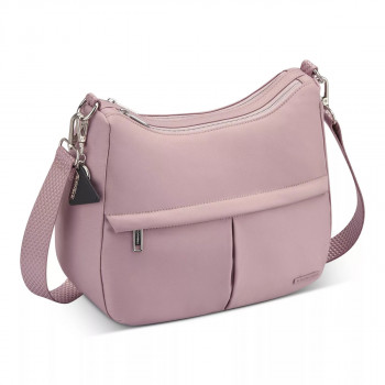 Tasche 