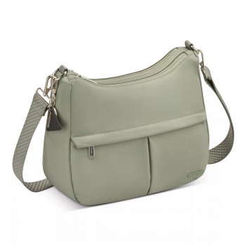 Tasche 