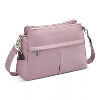 Tasche 