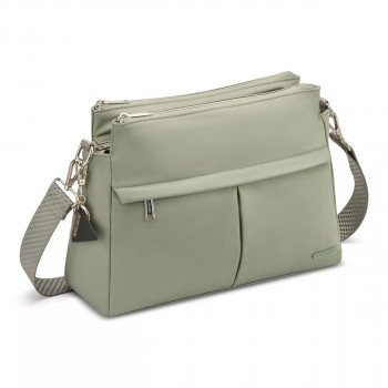 Tasche 
