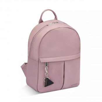 Rucksack 