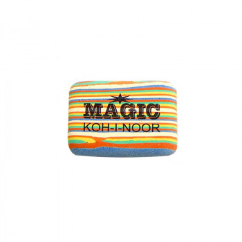 Gumica Magic Color 1/48 