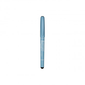 Document liner, 0.3mm 